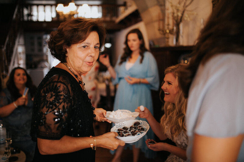 Patmos_Destination_Wedding-087