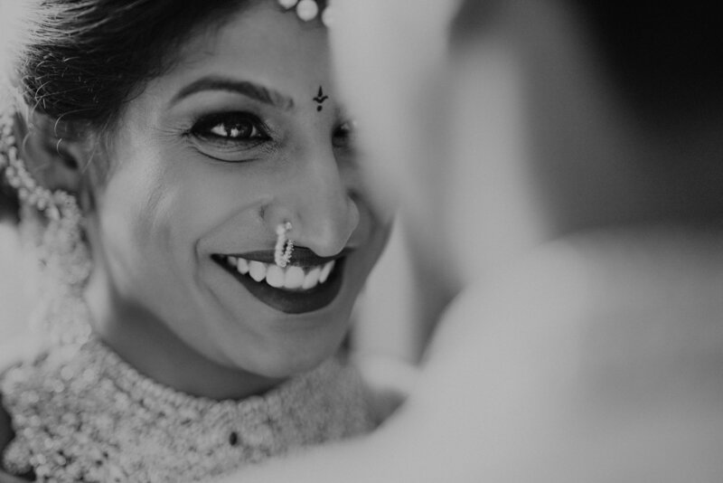 VIVAH BNW_AFTER