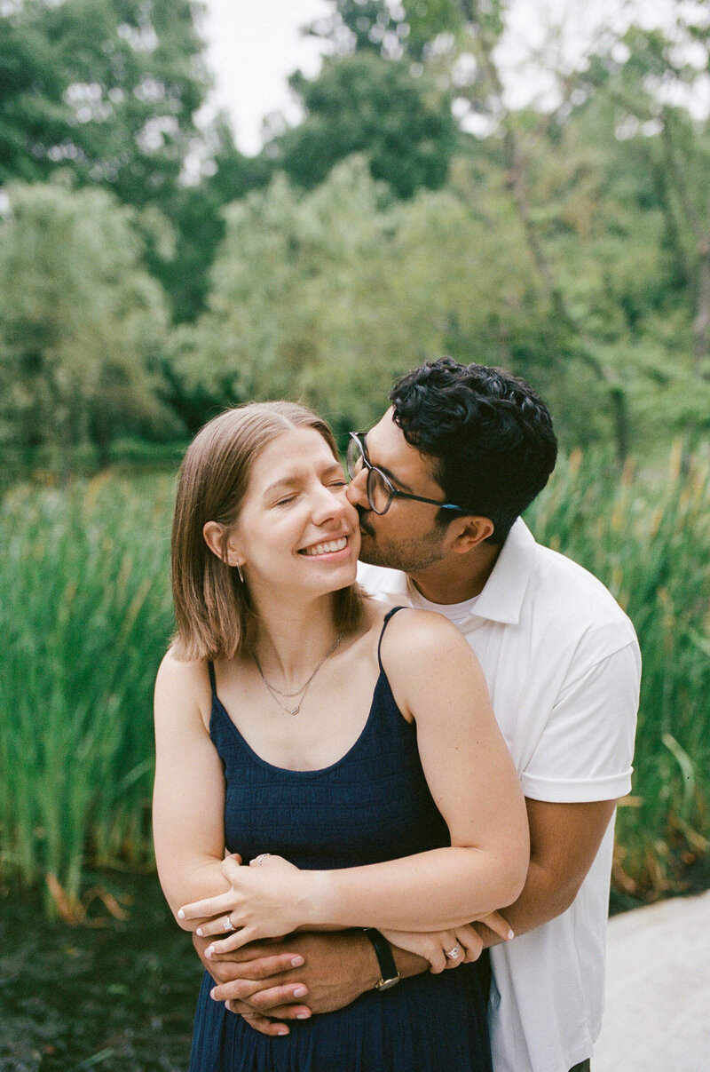 emily-aamir-film-3