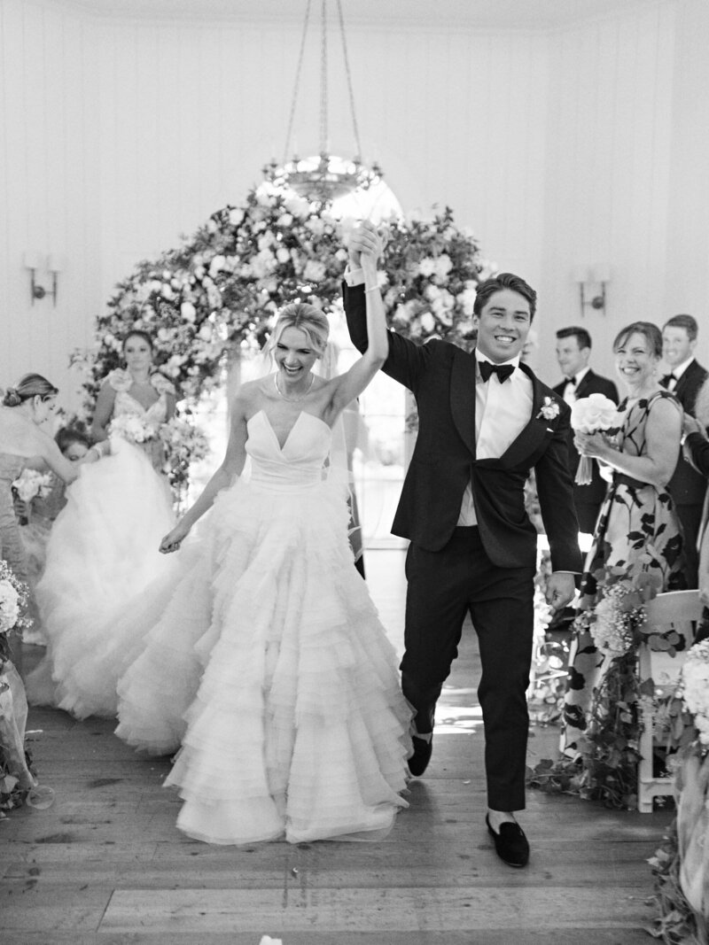 RyanRay-wedding-photography-montage-palmetto-bluff-038