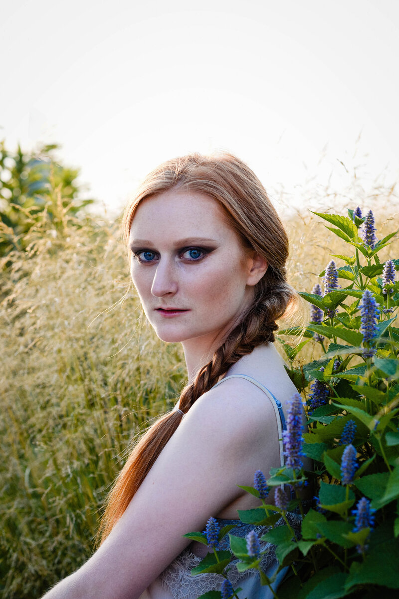 Brianna-5