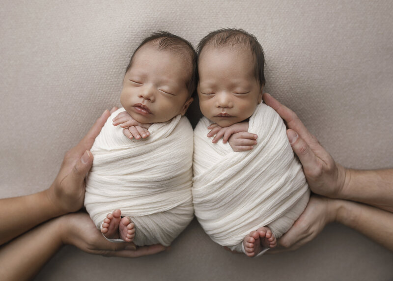 TWINS_31