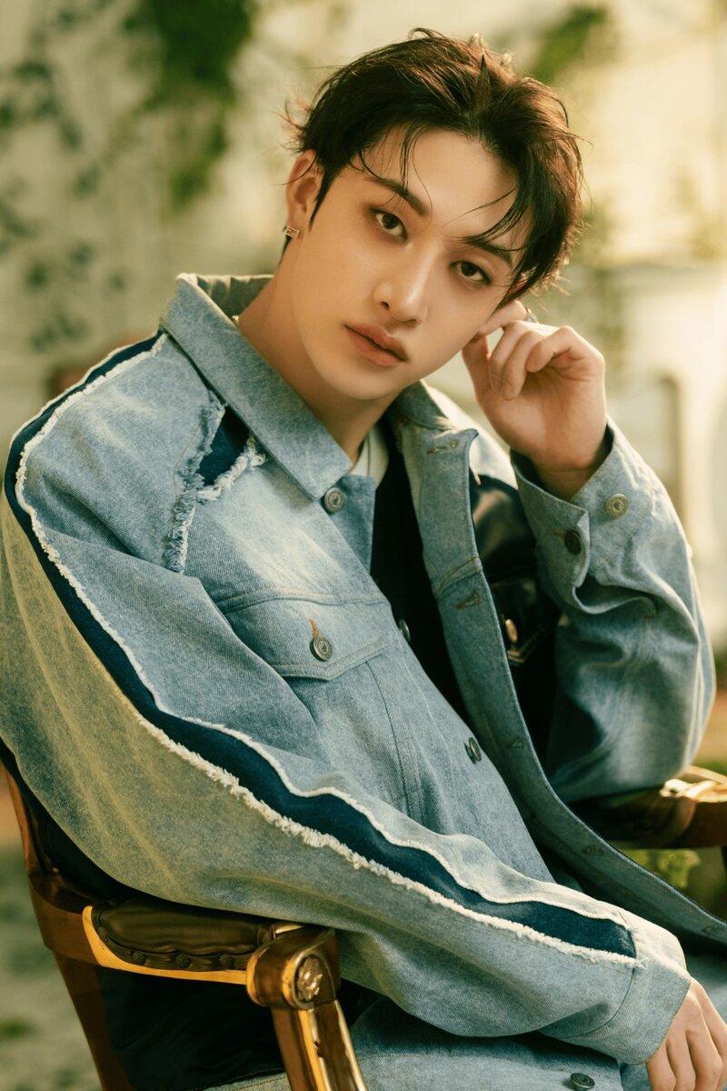 bangchan