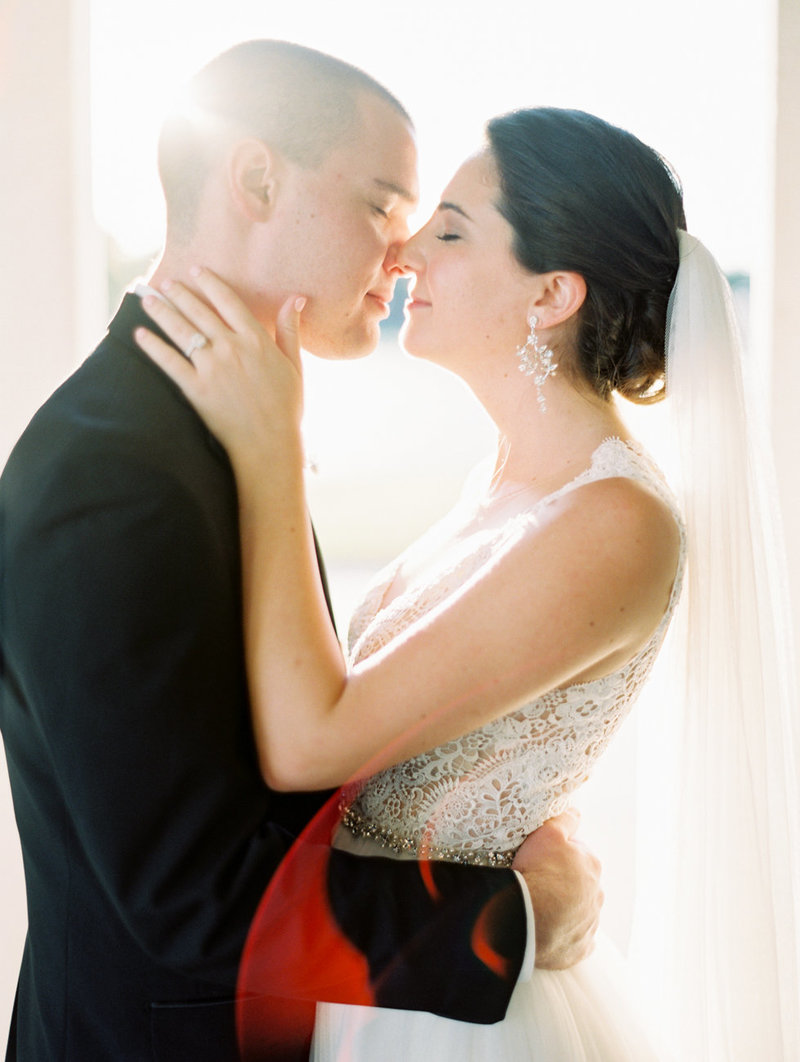 room_on_main_dallas_wedding_photographer_md-102