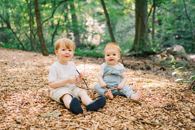 Westport_Family_Photography_010