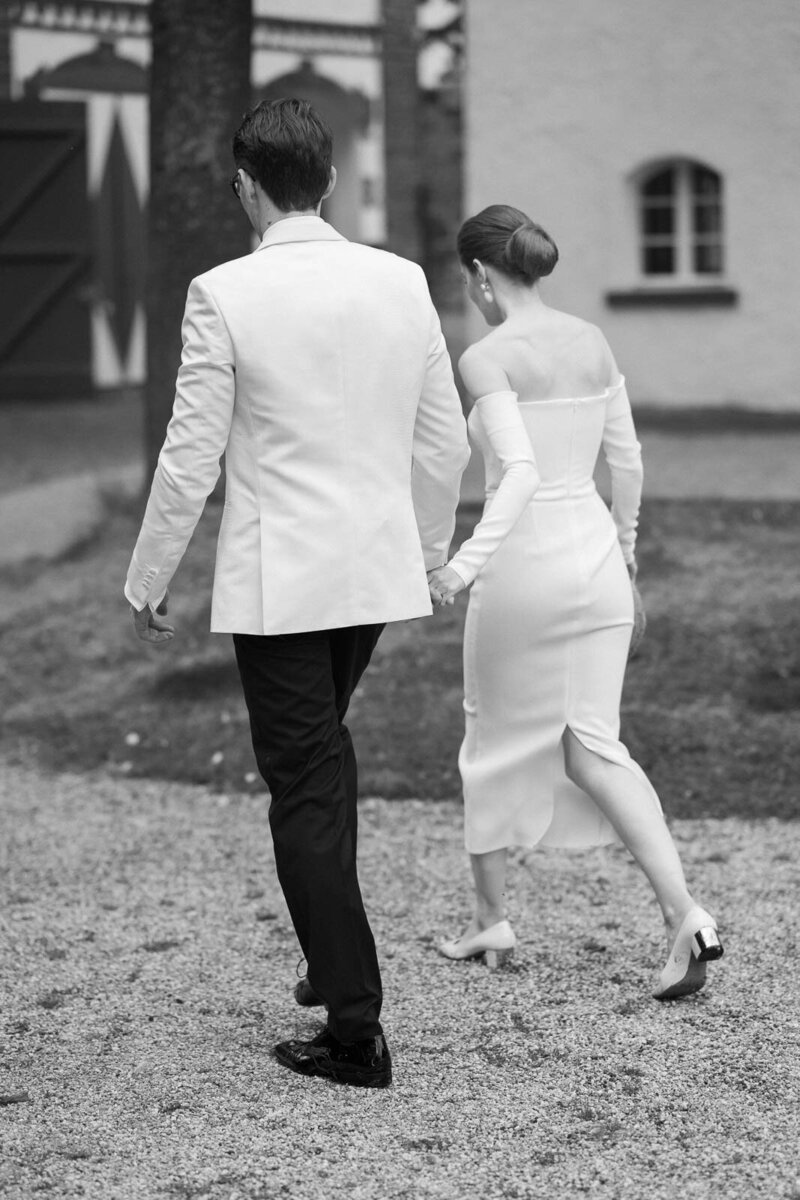 wedding germany x helen's view photography*129