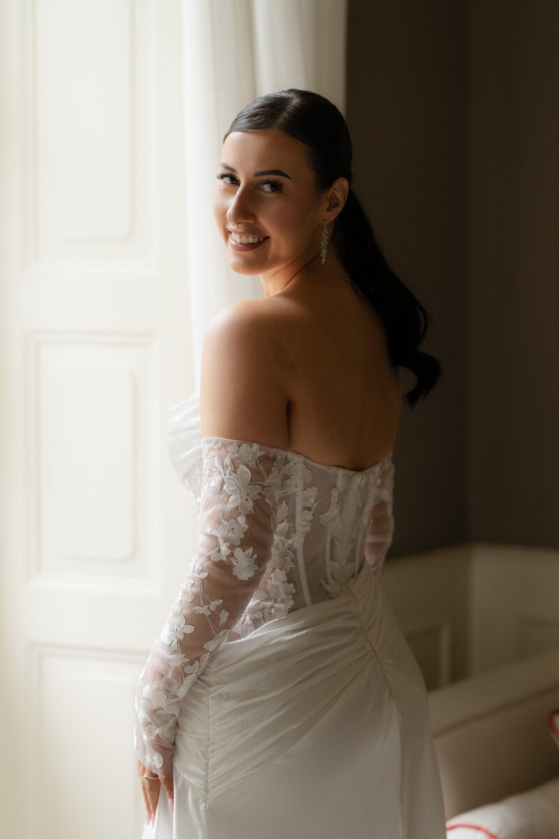 Little Paper Plane_Lake Como Wedding_Mariah & Samson-8
