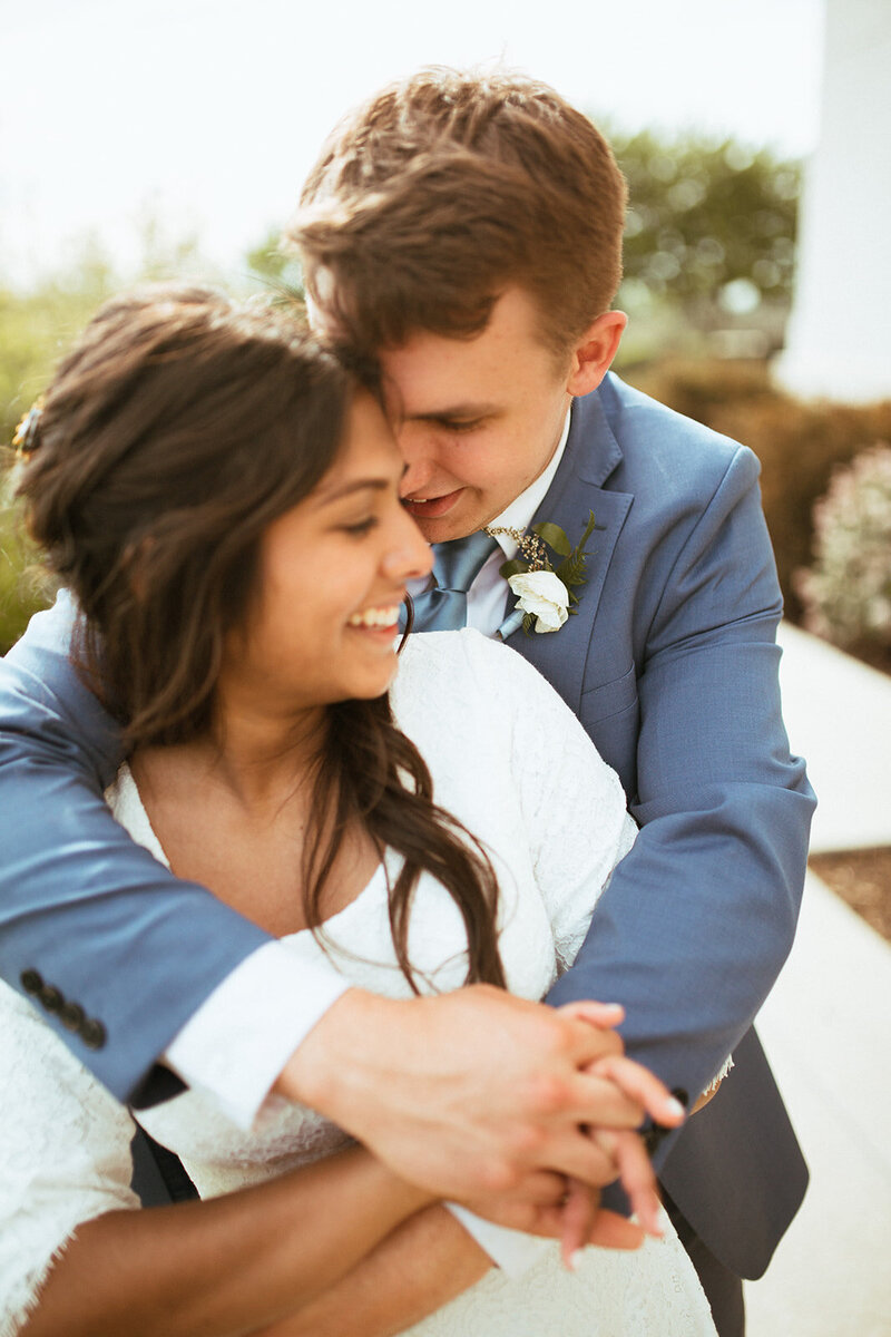 Hailey & Matt-8722
