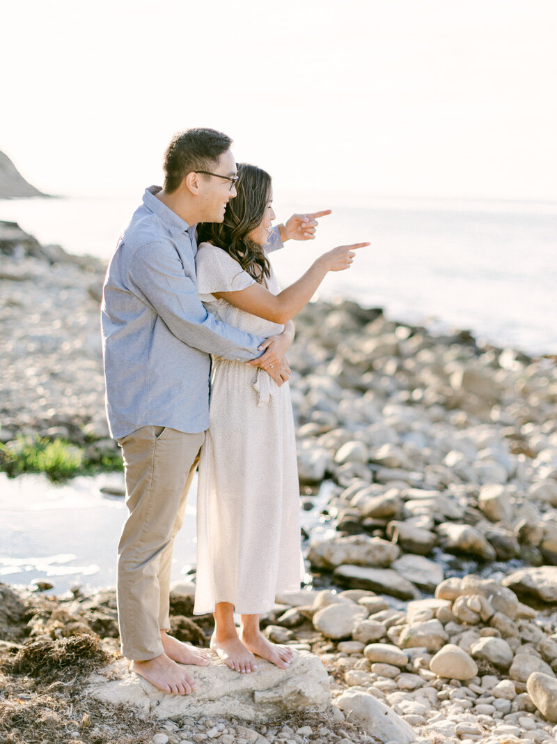 Christine-Li-Photography-Marissa-Phil-Engagement-97