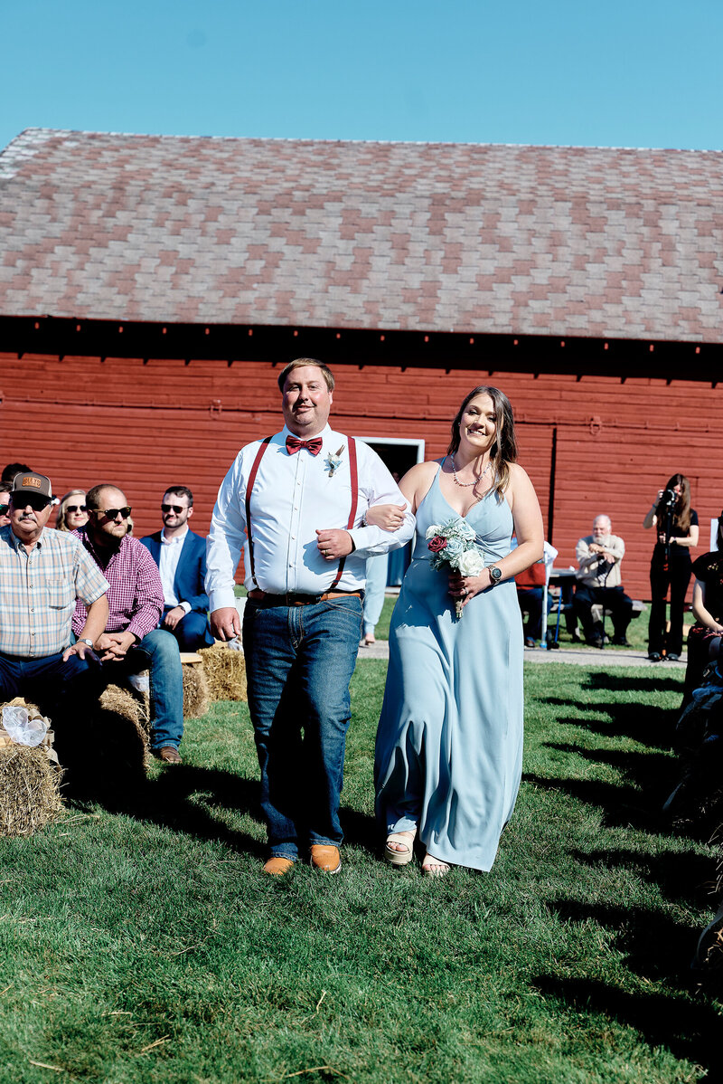 MPY_AL_B_NIKON_MH_091325_0680