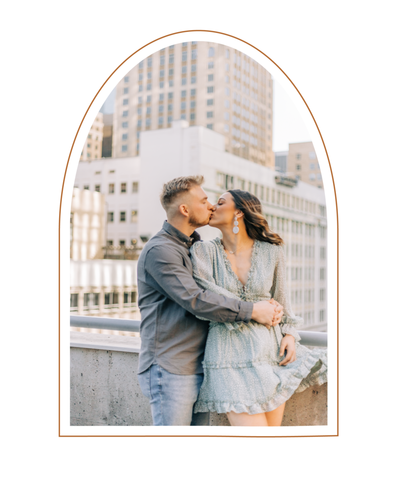 houston wedding photographer