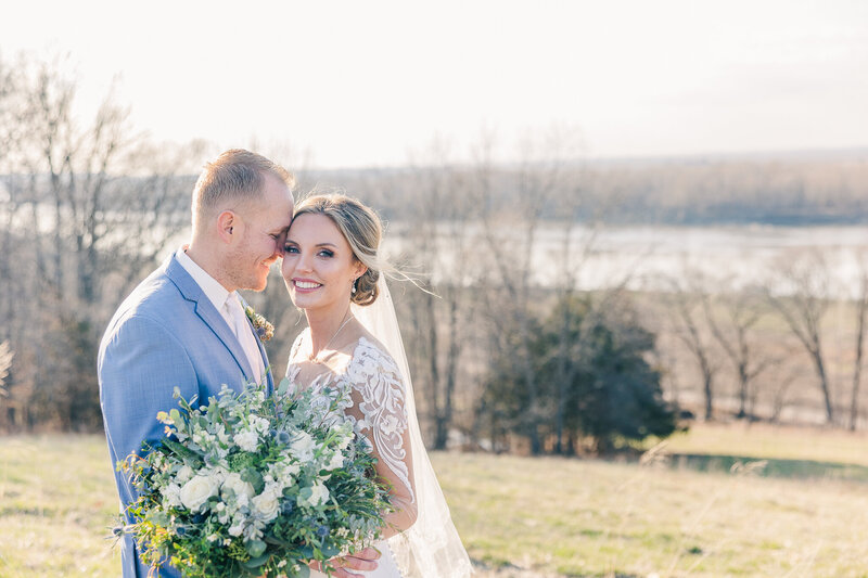 Haylee+Blake-0028