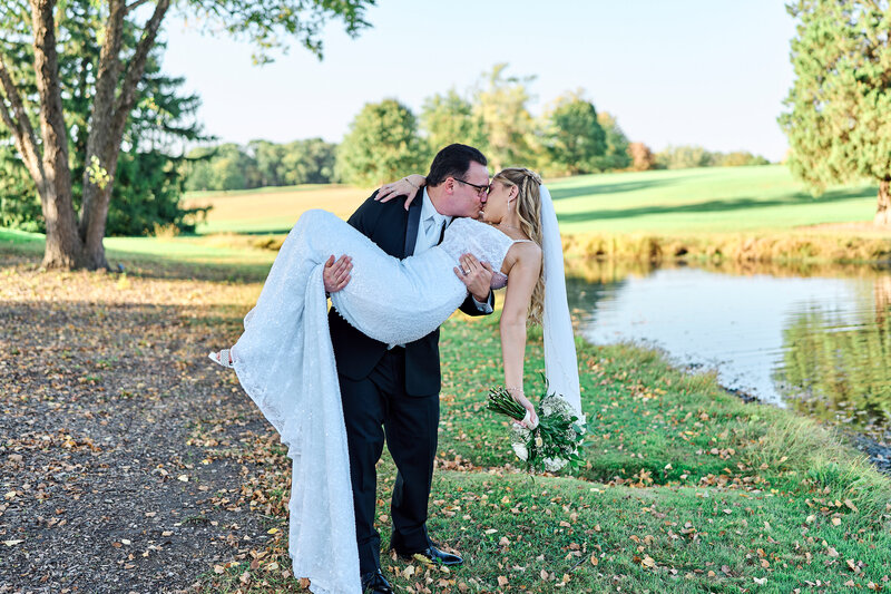 MPY_SD_B_A74_KB_100425_1629