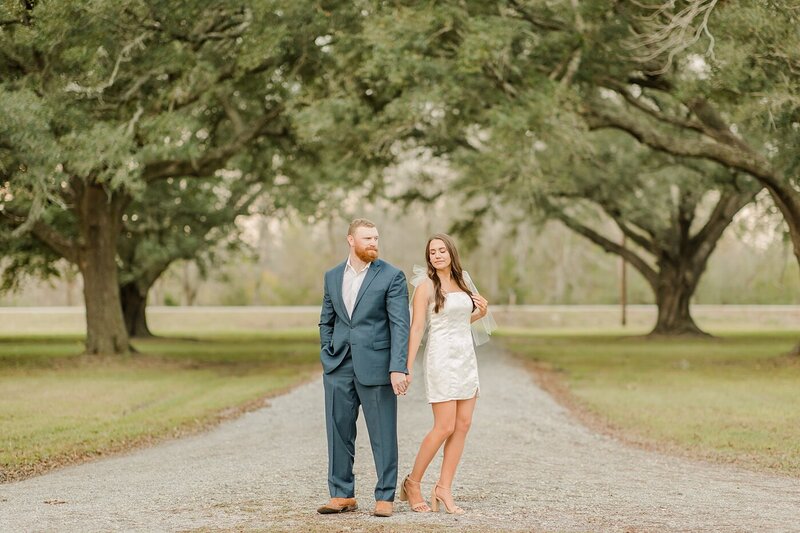 Lafayette-Wedding-Photographer_8904