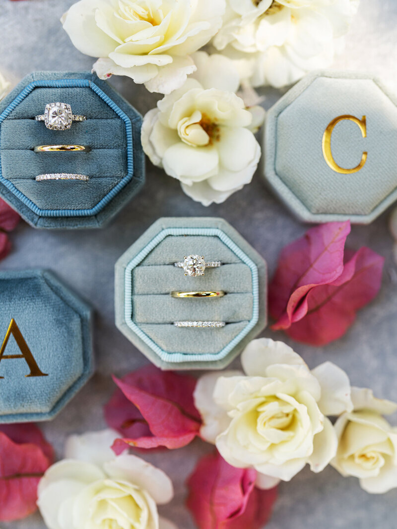 AlexandCamillaMarried(67)