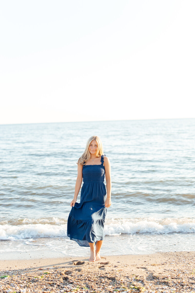 isabellestowikphoto-134