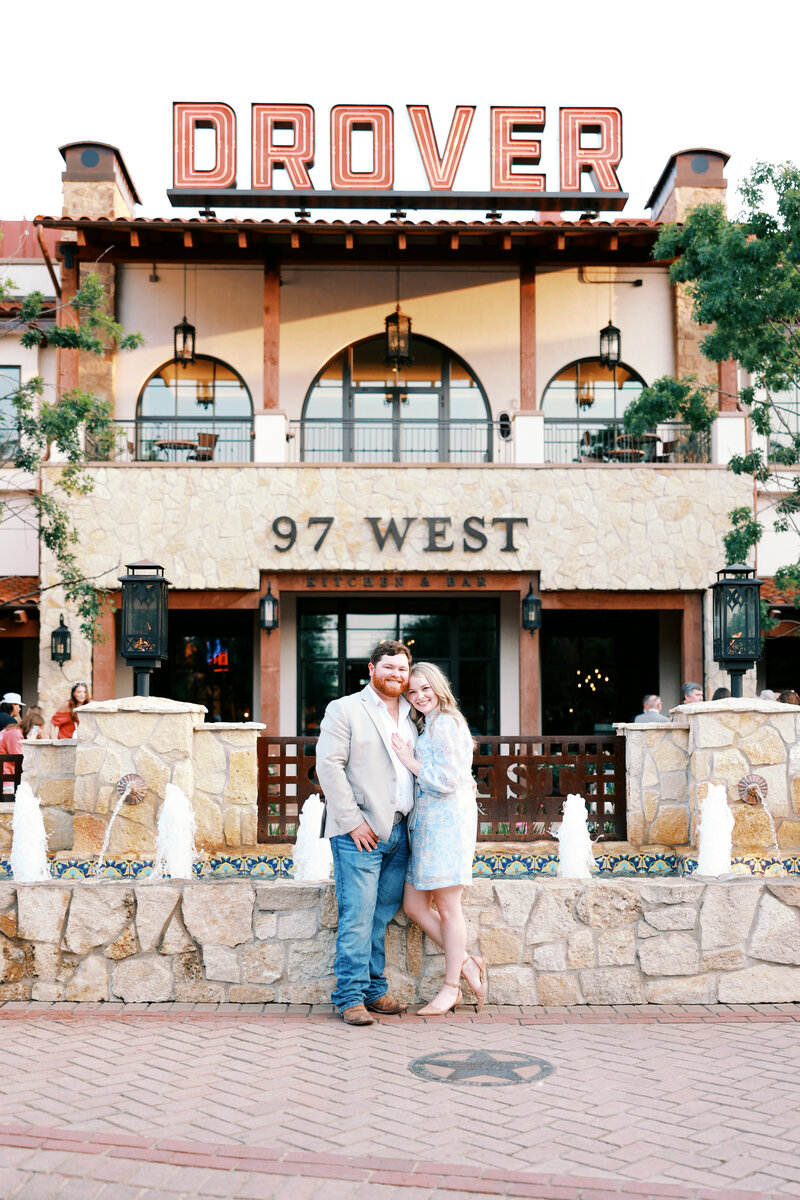 honey-wild-photography-photography-north-texas-engagement-dfw-wedding-phototgrapher-droverhotel-maggie-cody-148