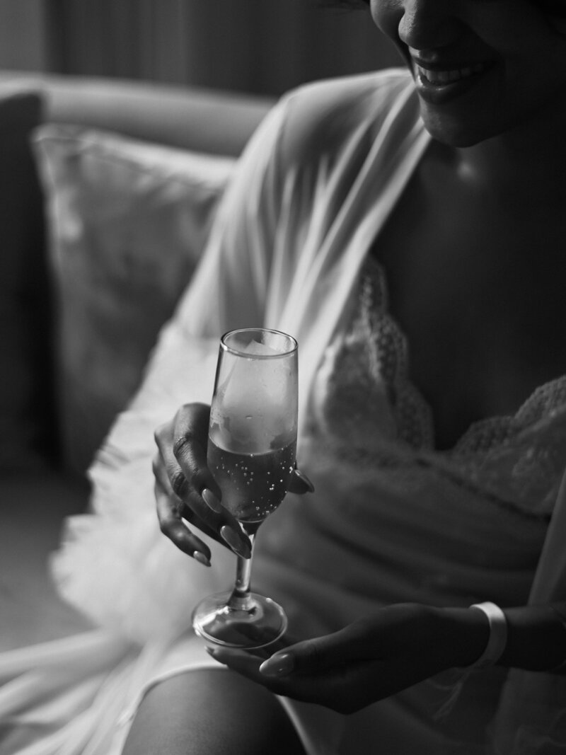 destinationweddingphotographerpuntacanawedding-27