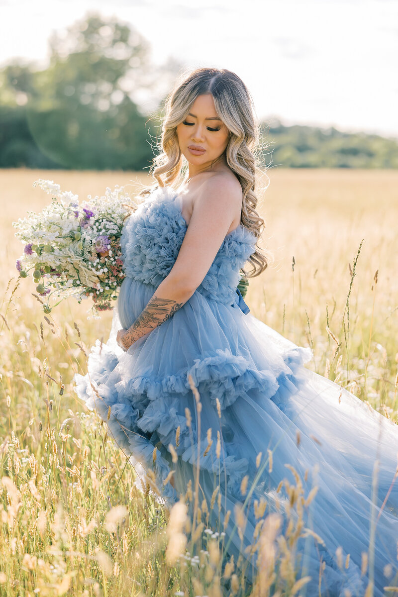 natalianechayphoto-103
