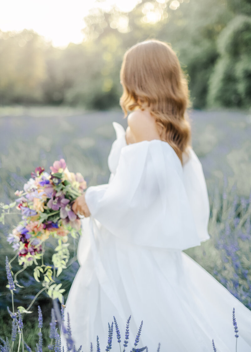 Pennsylvania wedding photographer, New York wedding photographer, Philadelphia wedding photographer, Maryland wedding photographer, Princeton wedding photographer, New Jersey wedding photographer, Elkins estate wedding photographer, Delaware wedding photographer