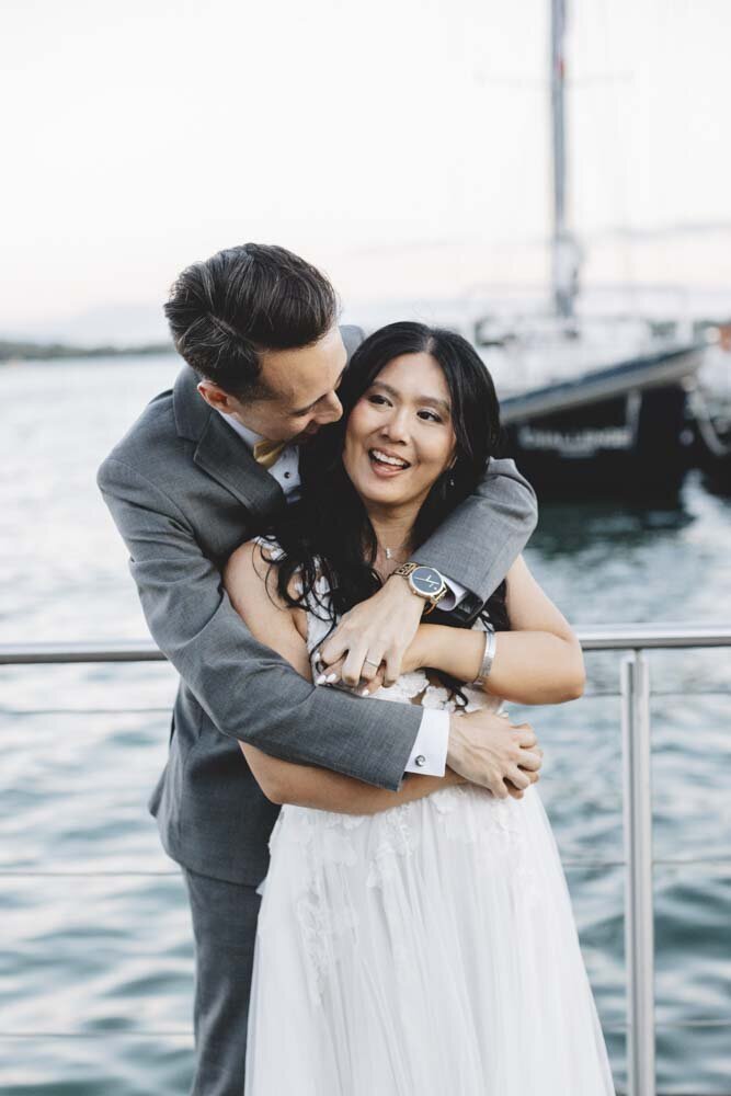 torontoweddingcityhallphotographer_12