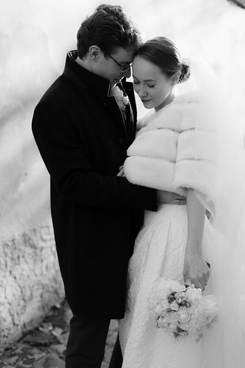 K&M_wedding-382