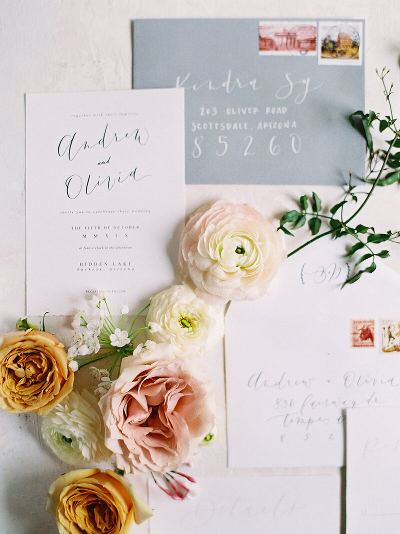 brides-flower-scottsdale-wedding-florist