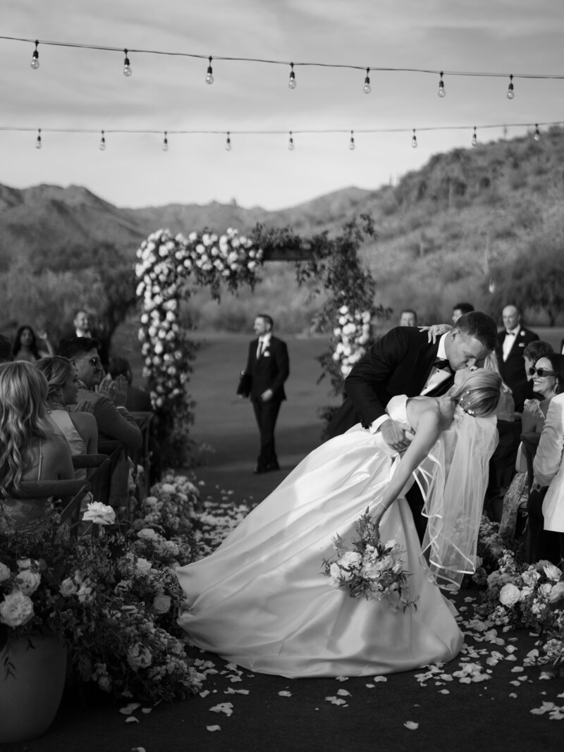 0225-DEB02044-AshleyRaePhotography