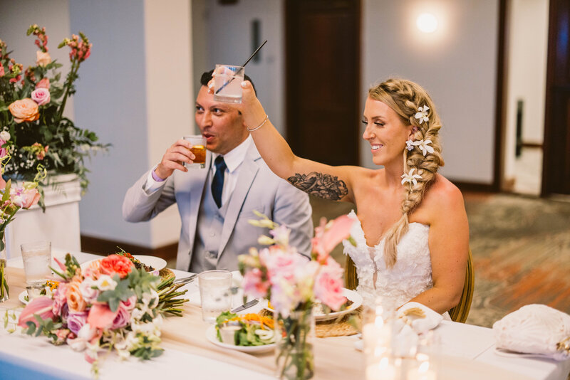 Bradyhouse_Marea-Atelier-Weddings-Kauai-Sheraton-726