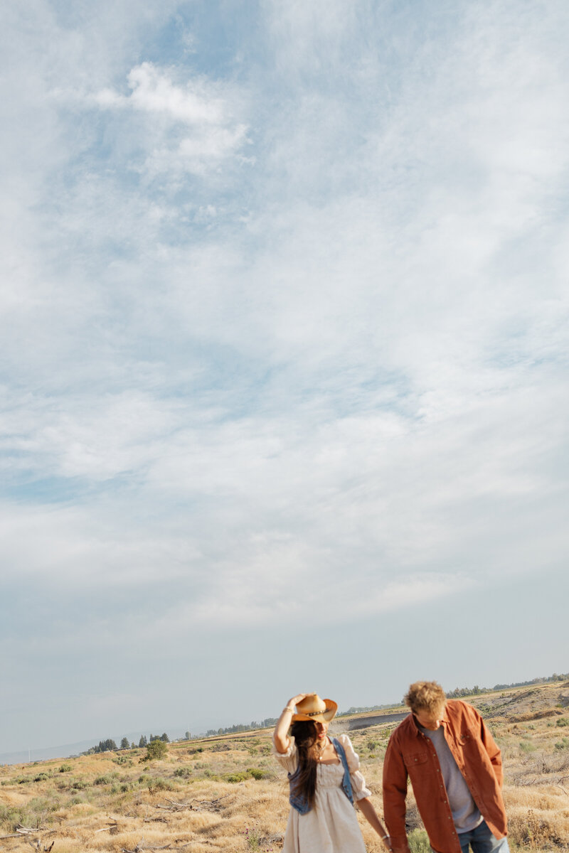 carefree-lifestyle-couples-photoshoot-judith-photo-co-29