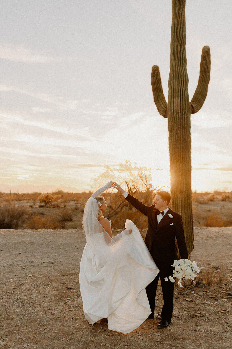 kelsey-kohl-wedding-preview-taylorraephotofilm-137