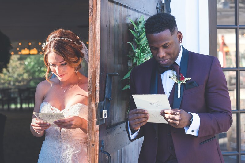 philadelphia-country-club-wedding-jsasuphotography-1
