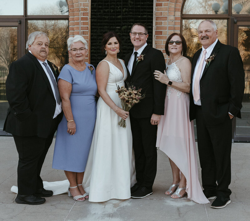 Bessborough_Wedding_Saskatoon_KaylaCassidyPhotography-23