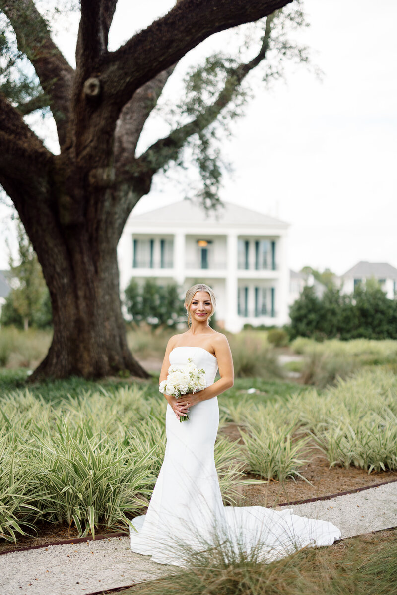 Mrs.Davis_MorganAlyssePhotography_-308
