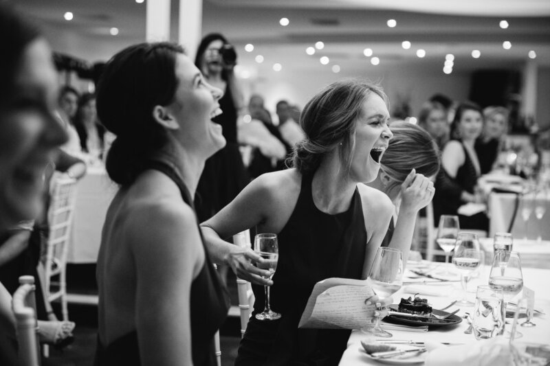 waterfront-wedding-the-spit-mossman-88