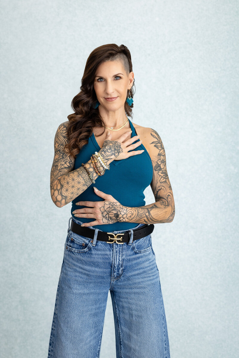 Branding by Jo - Anna Brand Photo Session Feb _25-104_(2048)