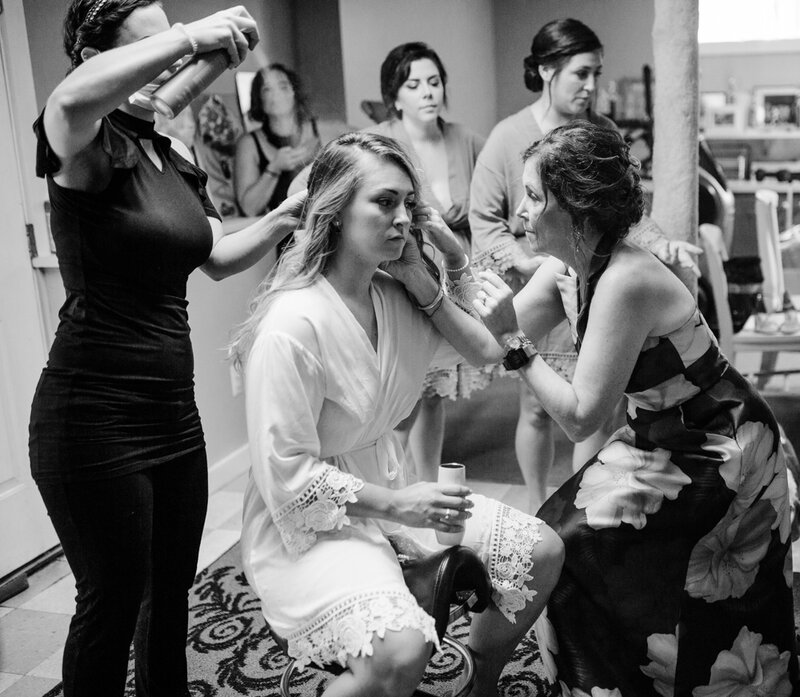 harrington farm wedding-2288