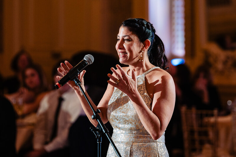 HotelDuPont_Wedding-49