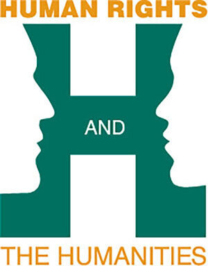 HR&H Logo_color