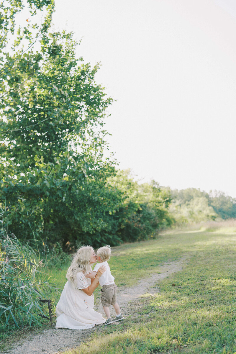 indianapolis-newborn-family-photographer-31