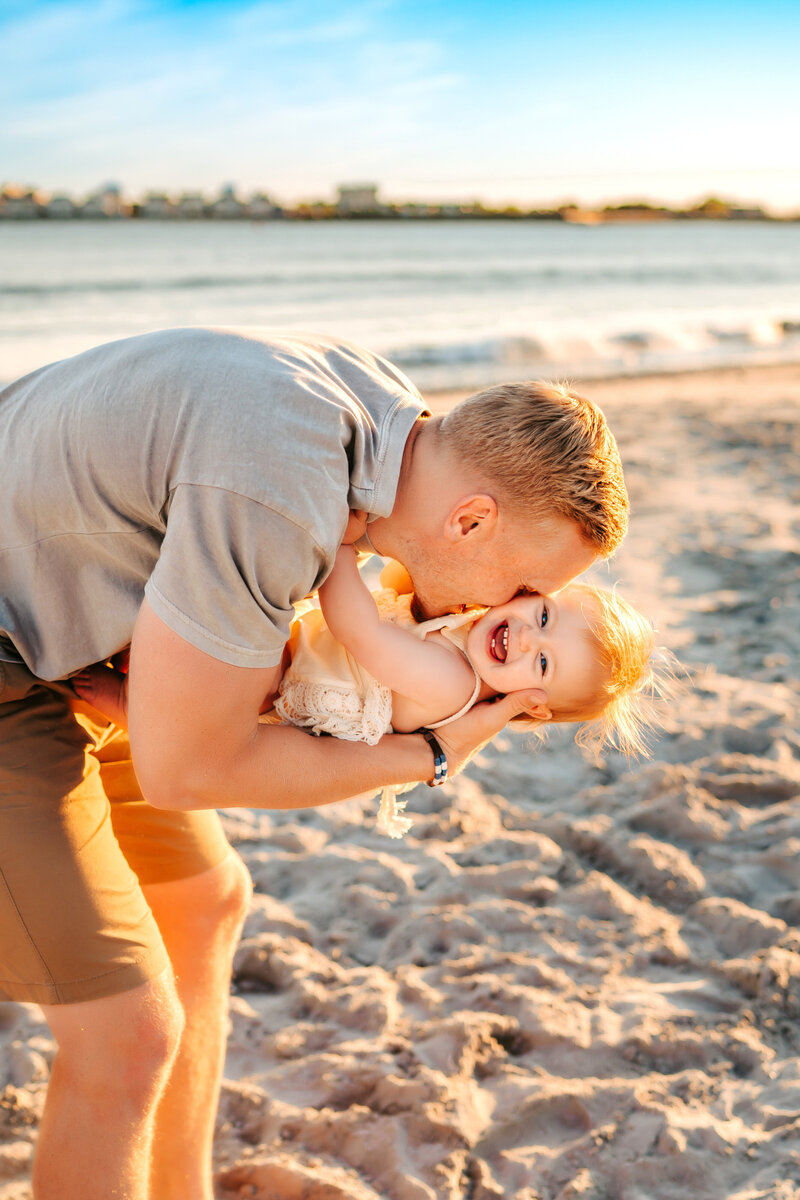 cherry hill new jersey family photographer 31