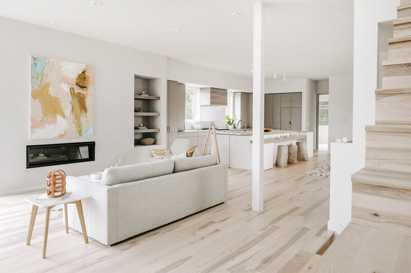 Soen-Hardwood-Denver-Colorado-Flooring-Sora-Ridge-4-Project98