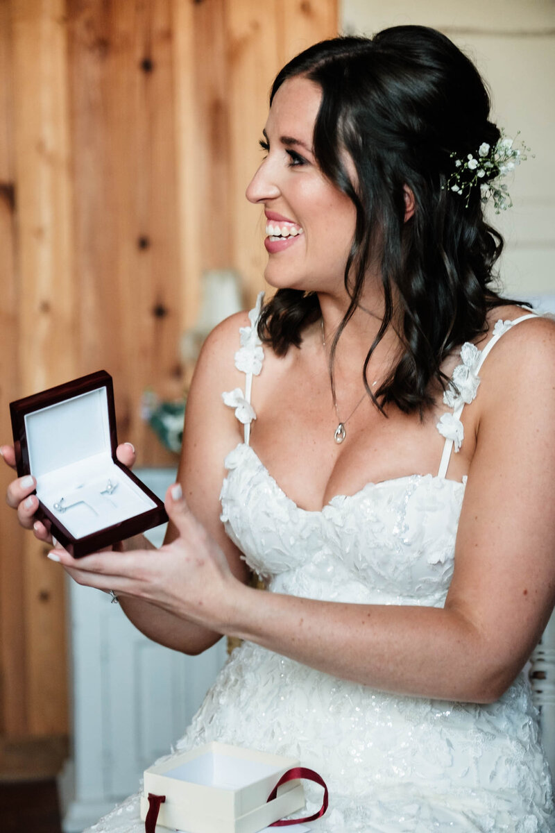 Alabama-Wedding-Photographer-2023-361