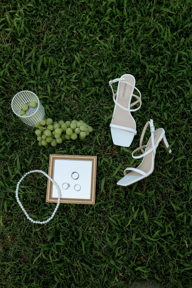 Olld Money Styled Shoot Oklahoma Wedding Blooming Eema Photography-6479