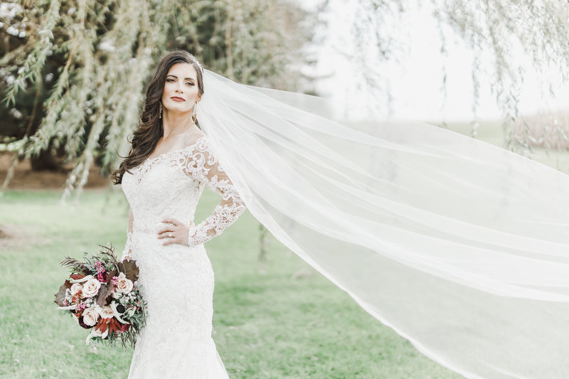 Katelynn-Jake-Wedding-Barnacopia-Polo-Illinois-October-19-2019-136