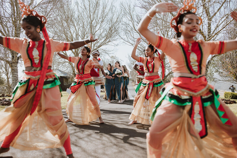 sri-lankan-wedding-preston-peak-winery-toowoomba-30