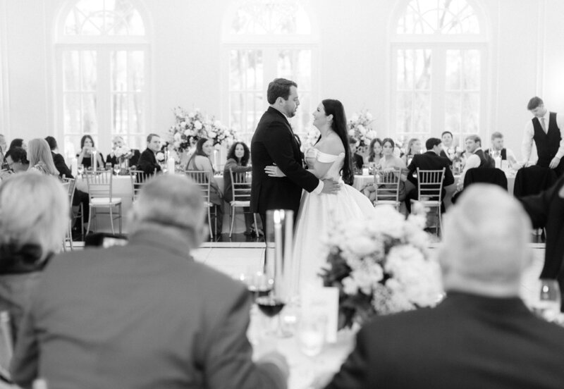 c&k_wed-280