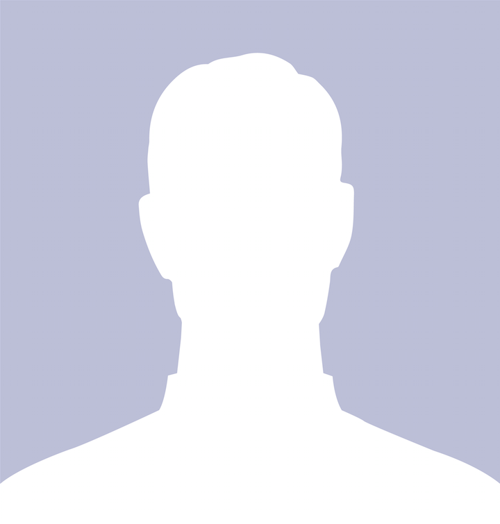 Headshot-Placeholder-1