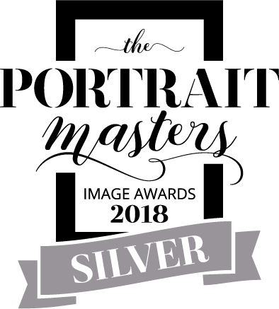 TPM-Image-Award-2018-Solid-Black-Silver