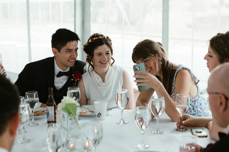 classic-and-documentary-style-wedding-photography-145